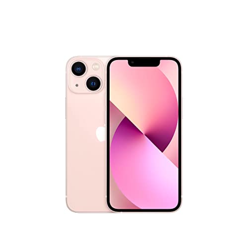 Apple iPhone 13 Mini- A2626- HSO Packaging- Unlocked
